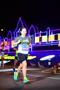 BIB: 46656
                            <button type="button" onclick="openModal(22867294)" class="btn btn-primary btn-sm float-right btn-popup" data-toggle="modal" data-target=".modal-high-quality">
                        <i class="fas fa-shopping-cart"></i> Add to Cart
                    </button>
                                            <button type="button" onclick="isThisMe(22867294, true)" class="btn btn-success btn-sm float-right btn-popup btn-isme hidden" data-toggle="tooltip" data-placement="bottom" title="นี่คือรูปของคุณใช่ไหม คลิกที่นี่เพื่อเอาเข้าอัลบั้ม">
                        <i class="fas fa-plus"></i> Add to album
                    </button>
                    <button type="button" onclick="isThisMe(22867294, false)" class="btn btn-warning btn-sm float-right btn-popup btn-isnotme hidden">
                        <i class="fas fa-ban"></i> Remove from album
                    </button>